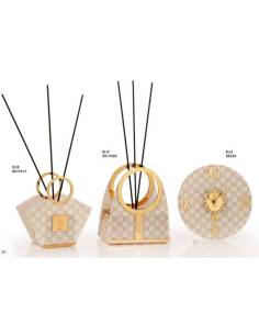 Bomboniere Buba Design Linea Elite eleganti