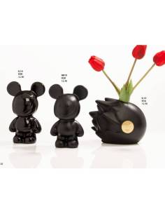 Buba Design bomboniere particolari Linea Illusion