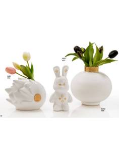 Bomboniere Buba Design Linea Illusion moderne