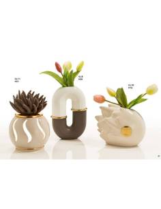 Buba Design bomboniere Linea Illusion raffinate ed eleganti