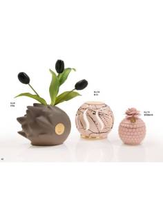 Bomboniere Buba Design moderne Linea Illusion