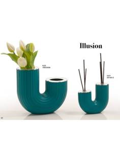 Bomboniere Buba Design moderno Linea Illusion