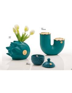 Buba Design bomboniere raffinate ed eleganti Linea Illusion