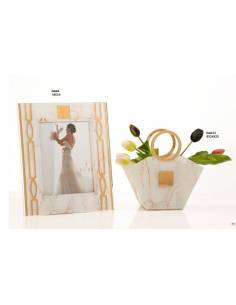 Buba Design bomboniere Linea Classique moderne offerte online