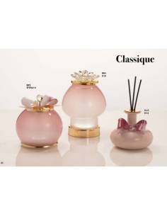 Bomboniere Buba Design Linea Classique raffinate ed eleganti