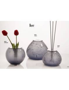 Buba Design bomboniere Linea Ice moderne