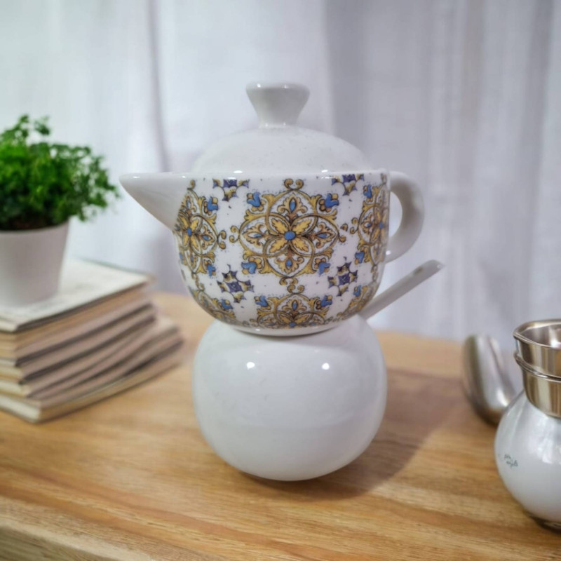 Bomboniere matrimonio utili per casa eleganti collezione