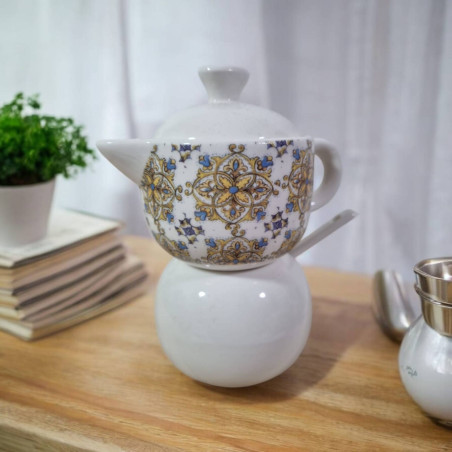 Bomboniere matrimonio utili per casa eleganti collezione