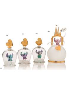 Buba Design bomboniere Linea Baby Disney tema Stitch