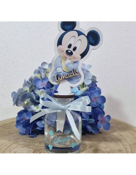 profumatore topolino gioia