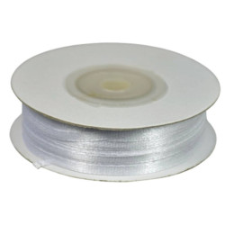 NASTRI IN RASO DA 3MM  100 METRI 2