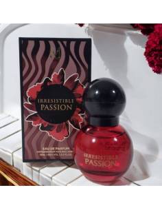 Profumi bomboniere 15 ml equivalente hypnotic