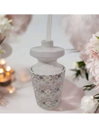 Bomboniere profumatori economici e utili in quanto portagioie