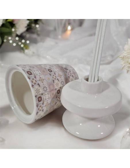 Profumatori ambiente bomboniere online