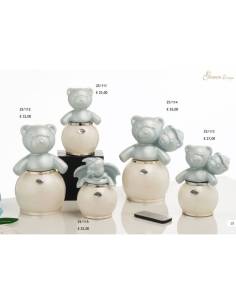 Bomboniere animaletti lampade led Grace Design