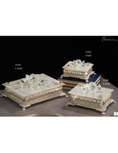 Portagioie particolari ed eleganti Grace Design