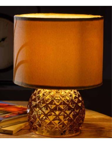 Idee Bomboniere originali lampade ad emozioni