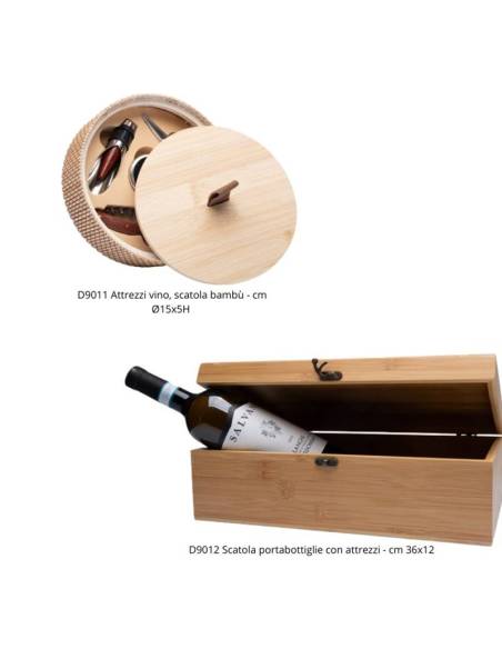 Bomboniere Cuorematto shop online utili ed eleganti