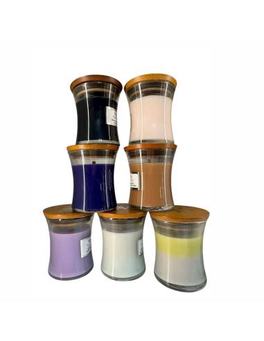 Candele bomboniere Comunione bambino torta portaconfetti calamite vangeli