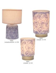 Cuorematto bomboniere Lampade led eleganti Fregio