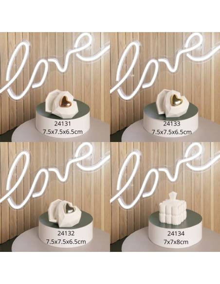 Claraluna bomboniere Matrimonio eleganti scatole contenitori shop online