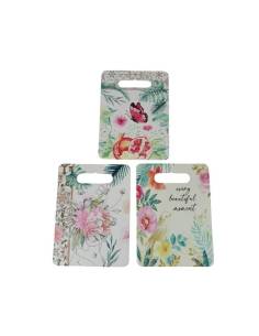 Outlet bomboniere Matrimonio taglieri fantasie miste 2