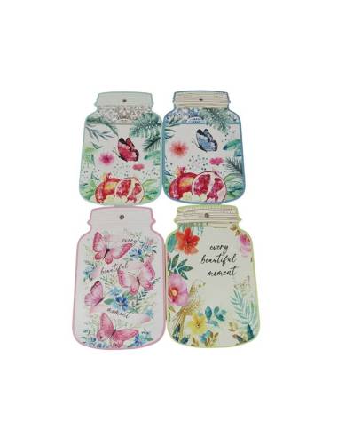 Outlet bomboniere matrimonio 3 euro   | Sindy Bomboniere