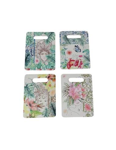 Outlet bomboniere matrimonio 3 euro   | Sindy Bomboniere