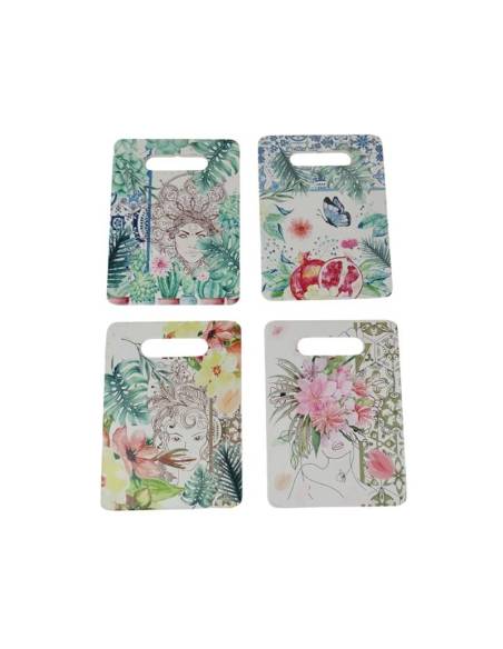 Outlet bomboniere matrimonio 3 euro   | Sindy Bomboniere