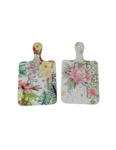 Outlet bomboniere matrimonio 3 euro   | Sindy Bomboniere