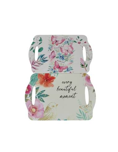 Outlet bomboniere matrimonio 3 euro   | Sindy Bomboniere