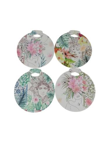 Outlet bomboniere matrimonio 3 euro   | Sindy Bomboniere