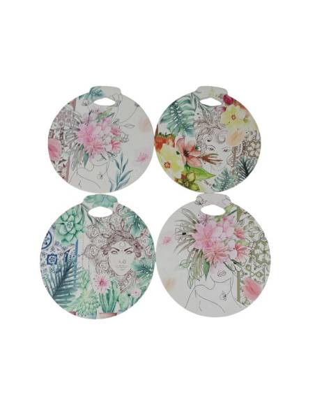 Outlet bomboniere matrimonio 3 euro   | Sindy Bomboniere