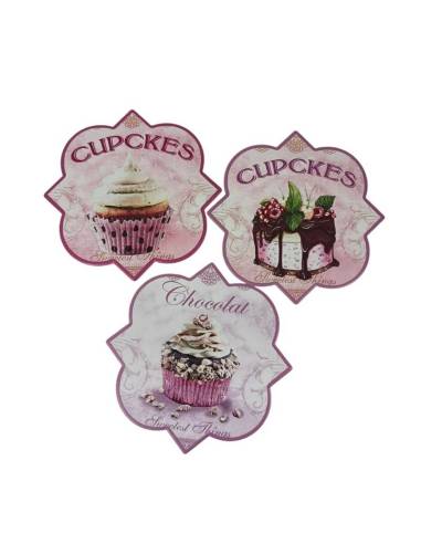 Bomboniere matrimonio utili antipastiera cuore in ceramica | Sindy Bomboniere