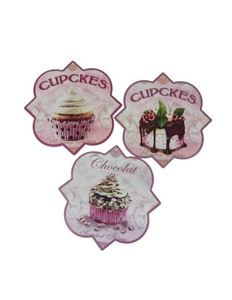 Bomboniere matrimonio utili antipastiera cuore in ceramica | Sindy Bomboniere