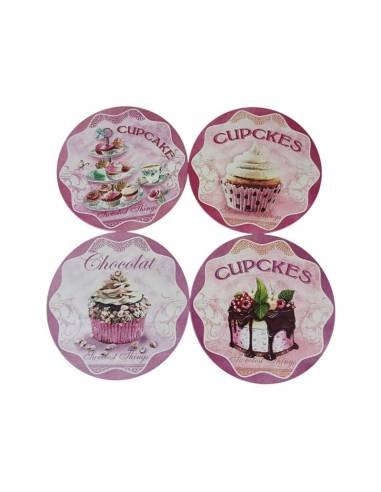 Bomboniere matrimonio utili antipastiera cuore in ceramica | Sindy Bomboniere