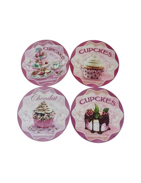 Bomboniere matrimonio utili antipastiera cuore in ceramica | Sindy Bomboniere