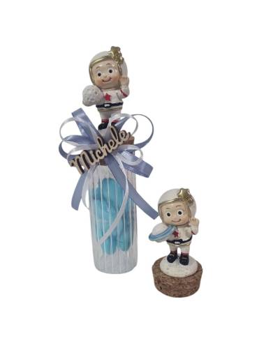 Idee per nascita bimbo astronauta complete