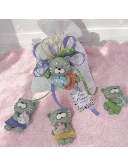 Bomboniere nascita economiche