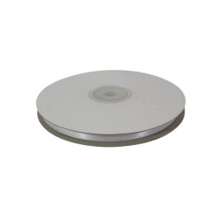 Nastro Doppio Raso 6 mm 50 Mt per confezionare Bomboniere Offerta Online  2