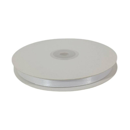 Nastro Doppio Raso Da 10 mm 50 METRI per confezionare bomboniere