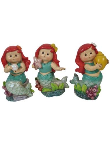 torta bomboniere animaletti marini portachiavi faro salvadanaio