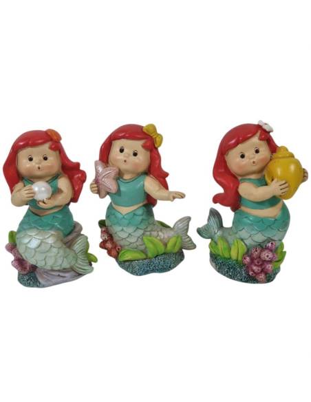 torta bomboniere animaletti marini portachiavi faro salvadanaio