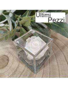 Scatoline per Prima Comunione bustina