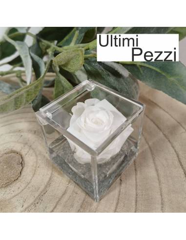 Scatoline per Prima Comunione bustina