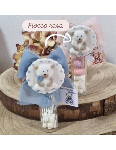 Bomboniere nascita economiche per maschietto|Bomboniere Nascita|