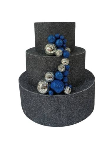 Torte scenografiche finte diciottesimo compleanno shop online