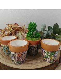 Bomboniere artigianali cuorematto offerte online| Sindy Bomboniere