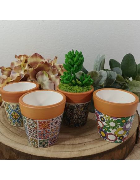 Bomboniere artigianali cuorematto offerte online| Sindy Bomboniere