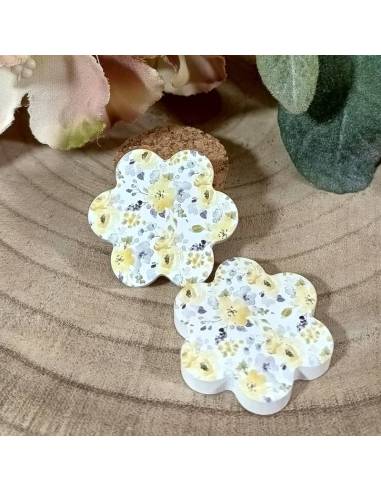 Bomboniere Cuorematto vendita online linea Provenza